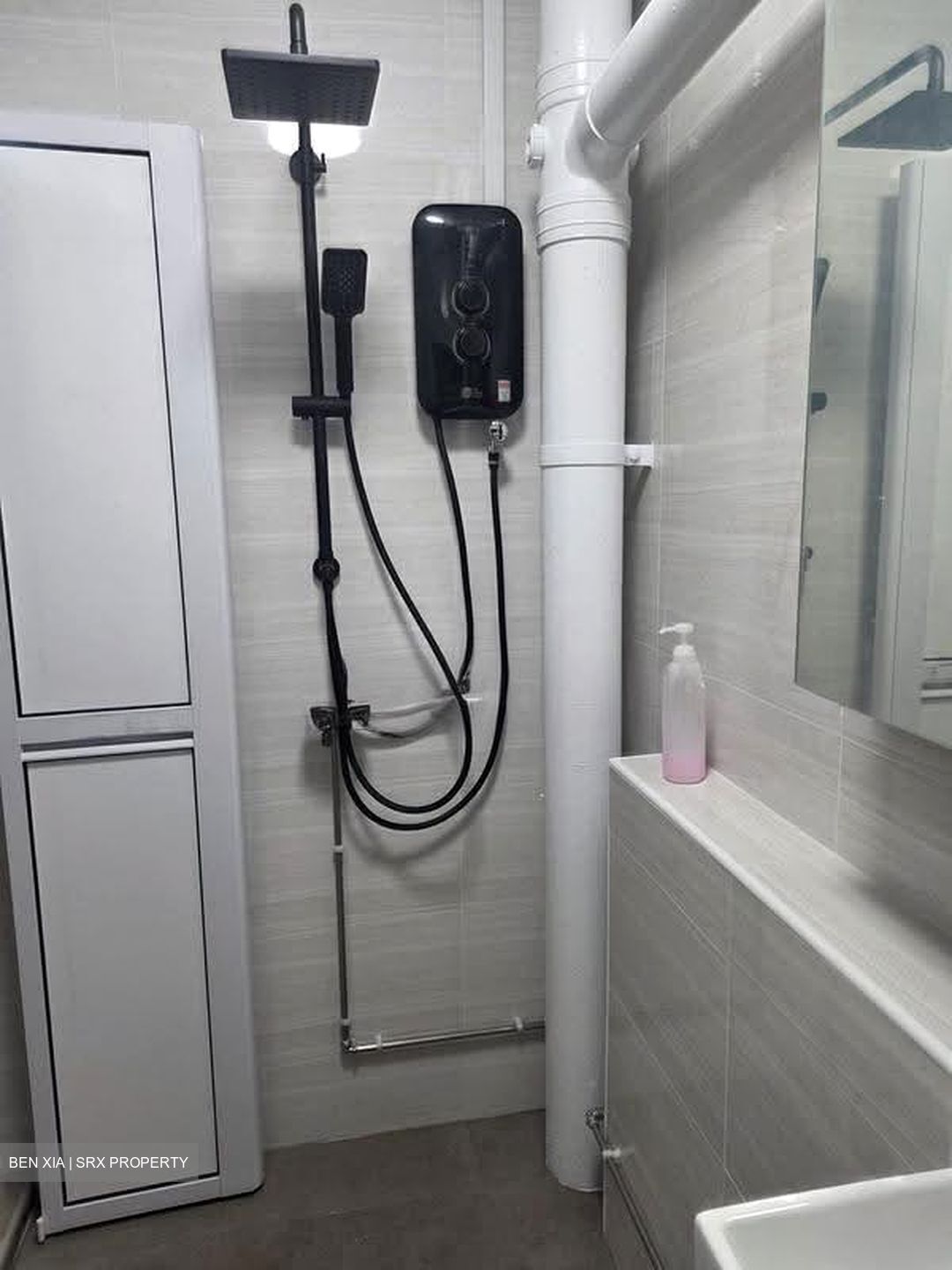 Blk 846 Jurong West Street 81 (Jurong West), HDB 5 Rooms #620741791